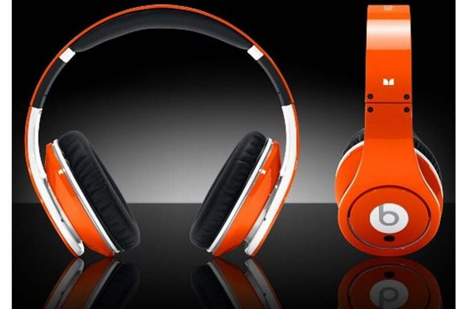 Apple estaría cerca de comprar la popular empresa de audio Beats