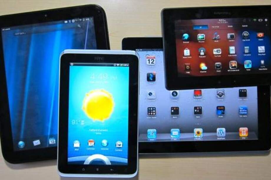 MinTIC se ahorró 60% en compra de tabletas