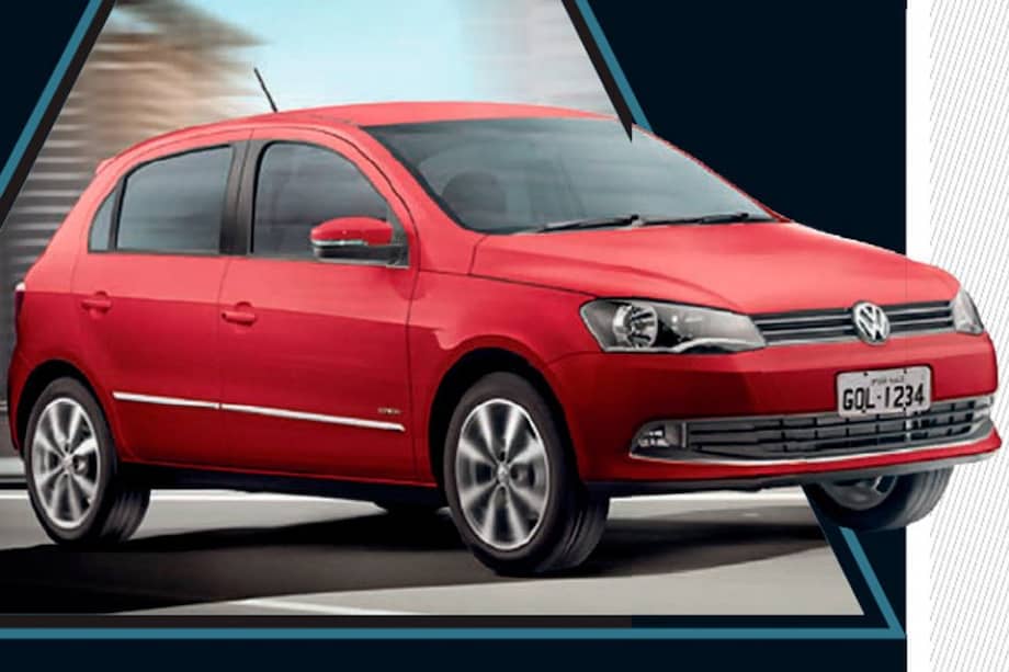 Queremos no sólo a los aficionados, sino a los fanáticos: Volkswagen