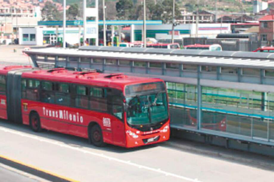 Cristian Garavito-El Espectador