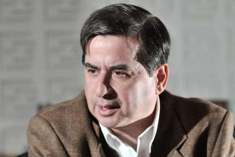 Rechazan amenazas contra líderes indígenas