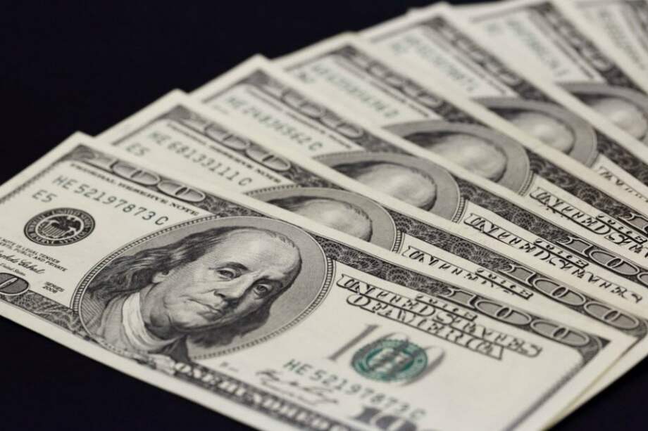 La deuda de las economías desarrolladas ha crecido con preocupación. / Bloomberg News