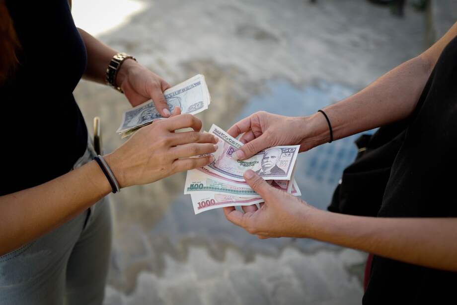 De concretarse este movimiento, Cuba sufriría trabas significativas a la inversión extranjera.