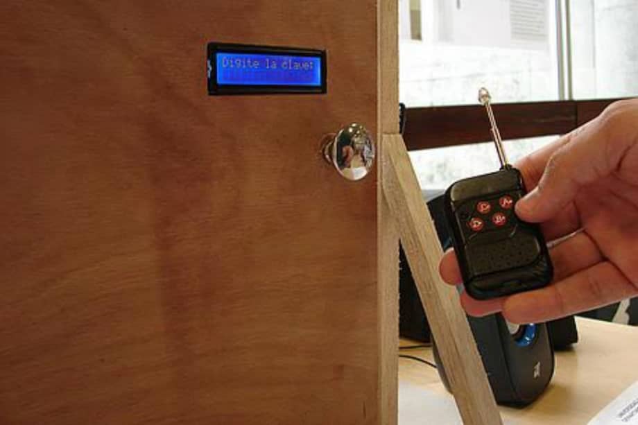 Agencia de noticias UN