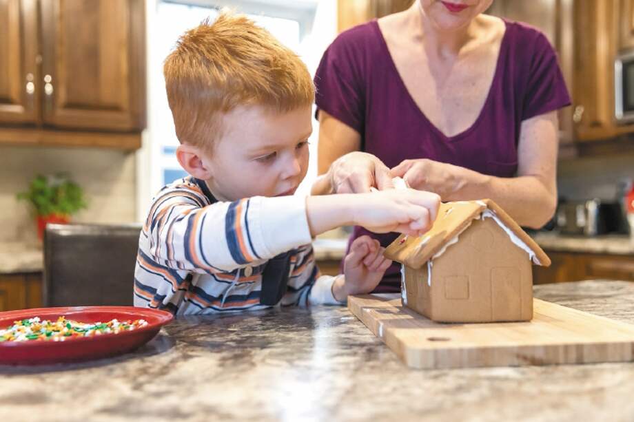 Habilidades para el futuro