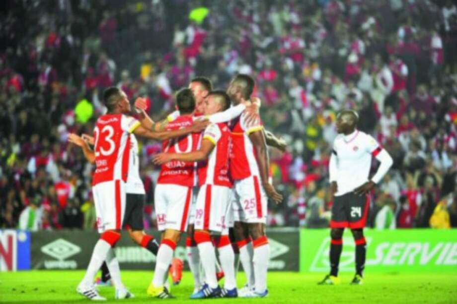 Christian Garavito / Christian Garavito