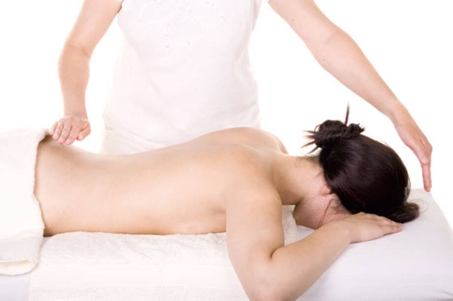 La era de la bioenergética