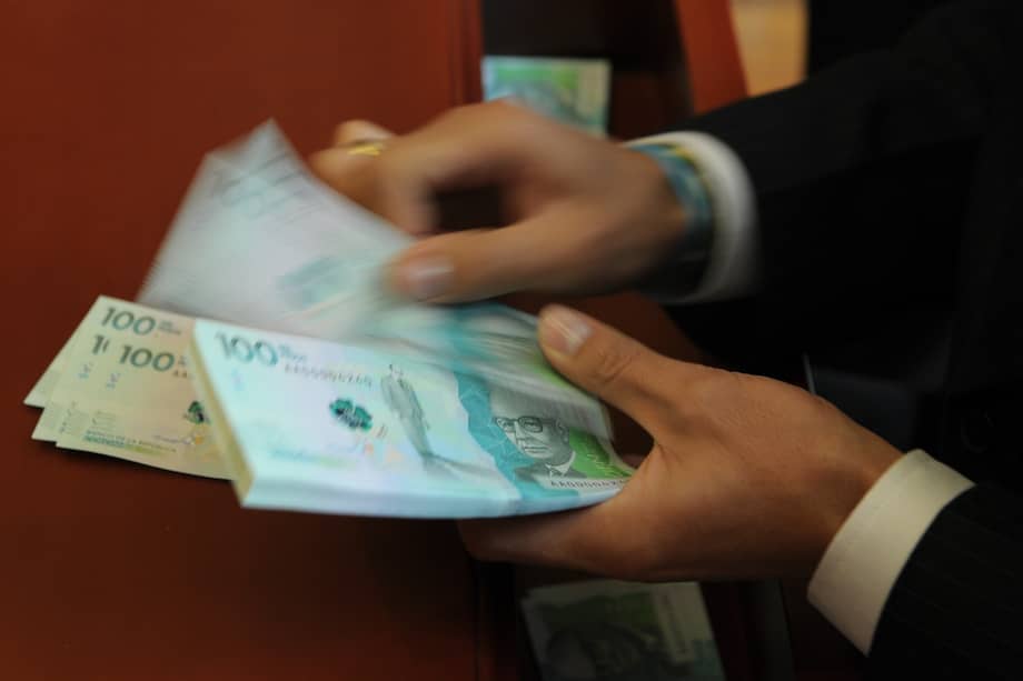 Con el aumento en el salario mínimo y el nuevo decreto, las rentas vitalicias subirán más de COP 100 millones.