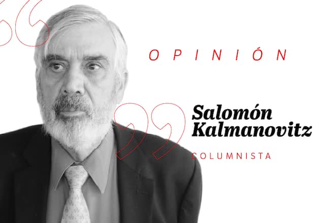 El Legado Económico de Trump: ¿Un Riesgo para la Confianza de EE. UU.?