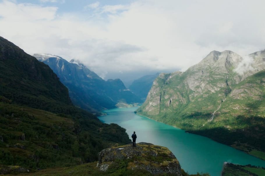 Festival Internacional de Cine Ambiental