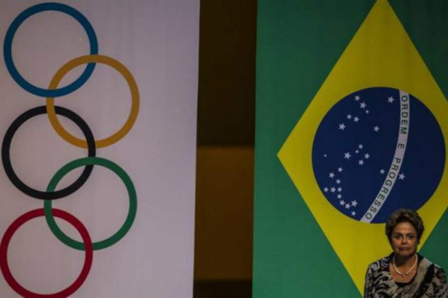 Archivo EFE. / Archivo EFE.