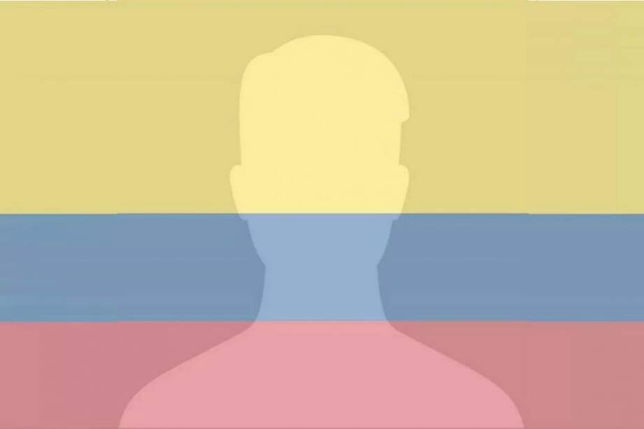 Cortesía. / Cortesía.
