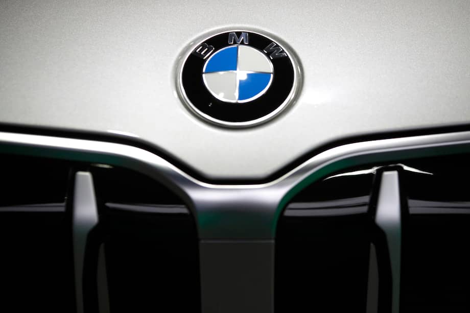 La compañía asegura que esta tecnología se implementará en uno de los modelos ya existentes en la cartera.