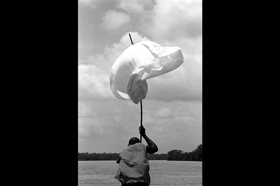 Jesús Abad Colorado