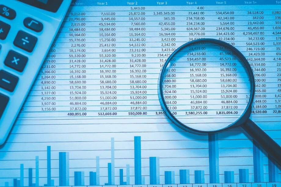 La liquidadora de Elite, María Perry, cree que es poco probable que se recupere todo el dinero. / Getty Images