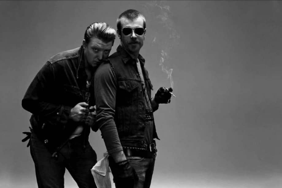Tomado de Youtube / Tomado de Youtube