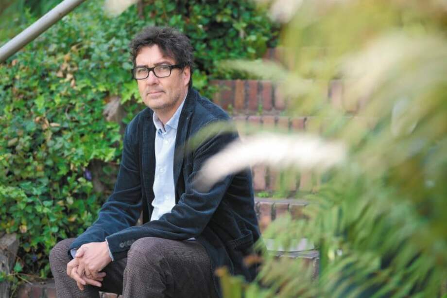 “La verdad también tiene una historia”: Mauricio Nieto