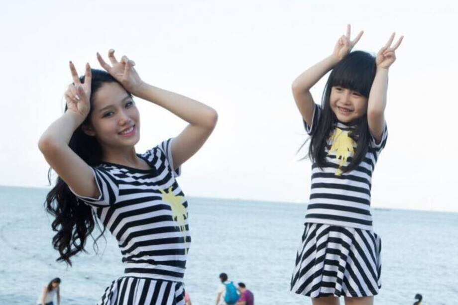 ¿Qué regalarle a mamá según su signo?