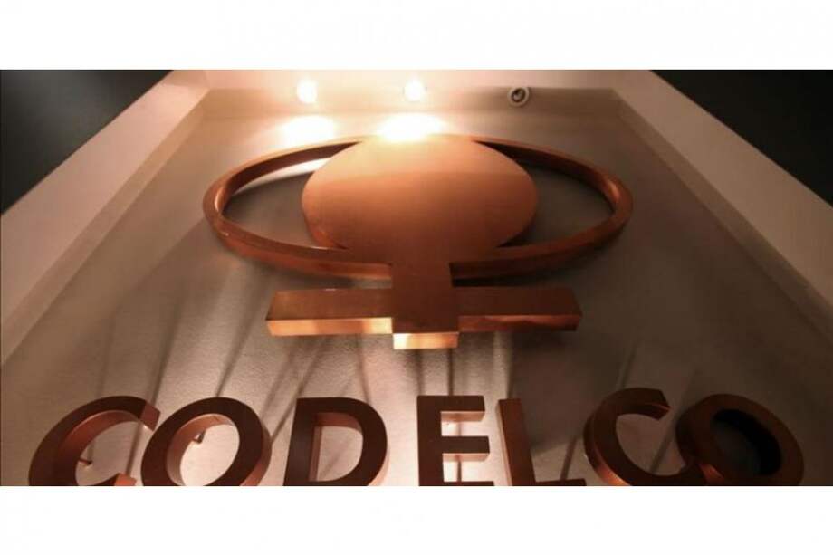 Archivo EFE / Archivo EFE