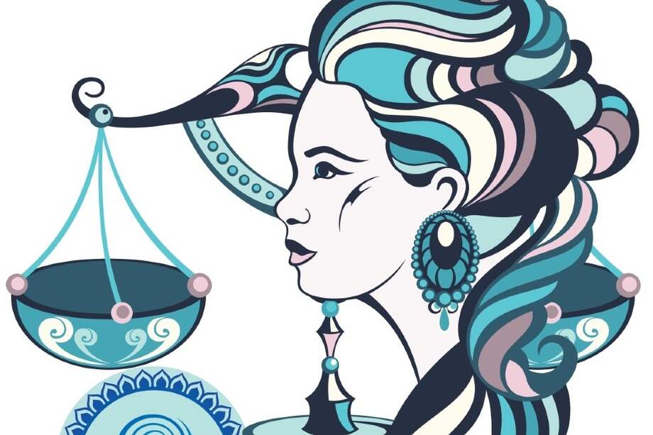 Tarot Semanal de Mavé.