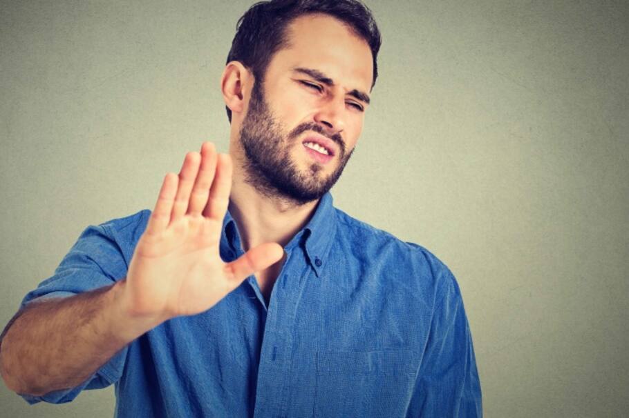 “¿Qué me quiere explicar una mujer a mí?”, el repudiable comentario de un periodista argentino