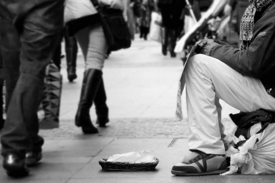 Tomada de Pixabay/Referencia