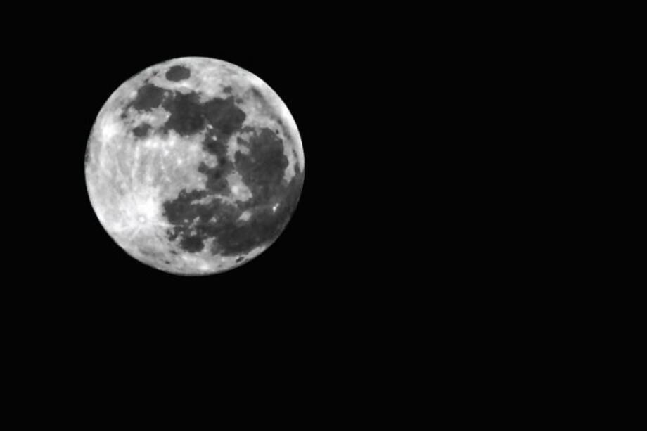 La luna y las mujeres tauro