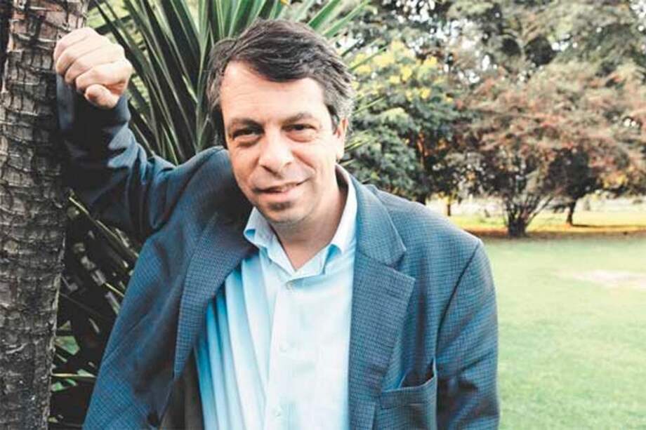 Archivo El Espectador / Archivo El Espectador