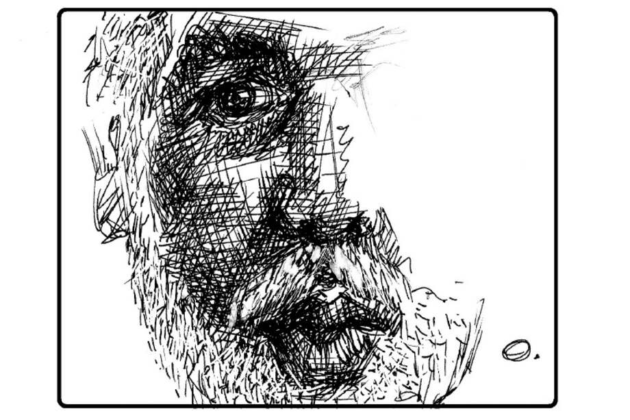 Parábola de retornos