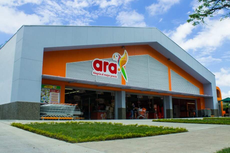 Imagen de referencia. El asalto se presentó del barrio Manuela Beltrán de Soledad, en Atlántico.