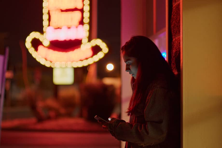 Filmado entre El Paso y Ciudad Juárez, con actores no profesionales, “El otro Tom” es el último trabajo de Rodrigo Plá y Laura Santullo, autores queridos y bien conocidos del BIFF (Rodrigo Plá fue unos de los invitados de la primera edición del BIFF en 2015, presentando al público su filmografía completa).