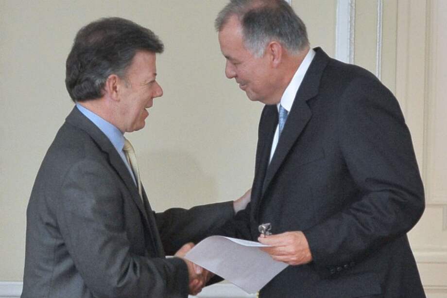 Pese a declaraciones de Santos, Procuraduría pide pronunciamiento sobre asesinatos en Cauca