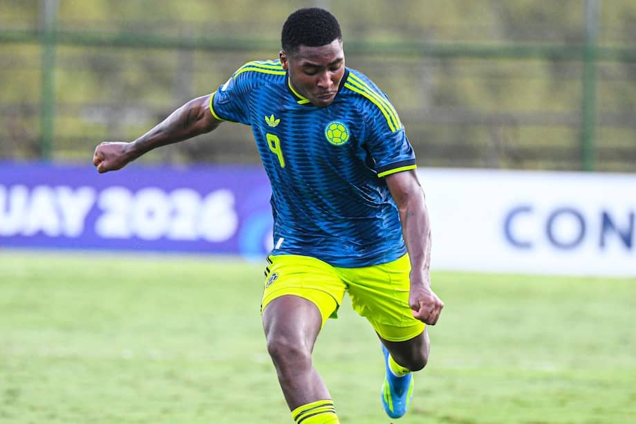 El próximo partido de la Tricolor será el martes 7 de abril de 2026 contra Chile.