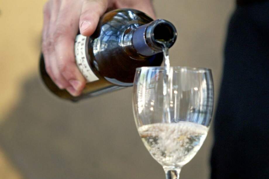 Agencia EFE / Agencia EFE