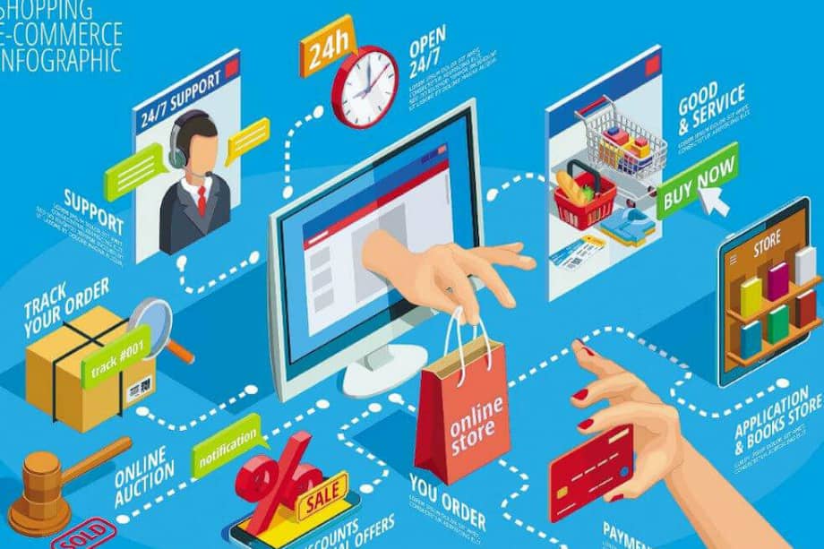 La temporada de fin de año es un caldo de cultivo para los ciberdelincuentes, quienes a través de promociones fraudulentas, buscan ejecutar estafas a los compradores.