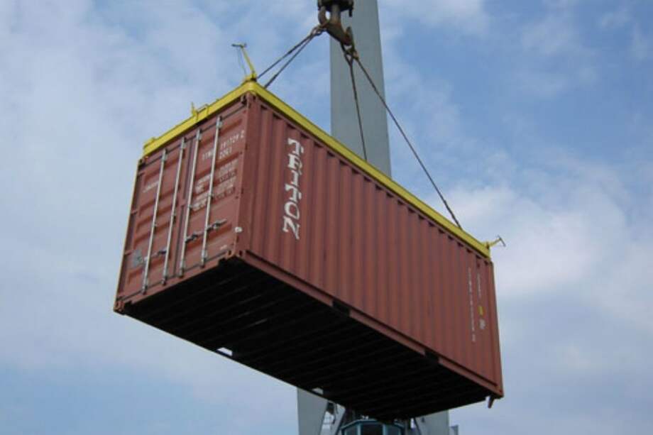 OMC: comercio mundial crecerá un 4,7% en 2014