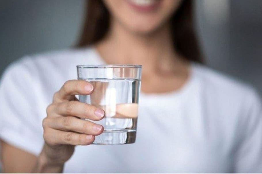 Tener un filtro purificador de agua es indispensable en un hogar, por eso te traemos una solución casera para hacerlo tú mismo en casa.