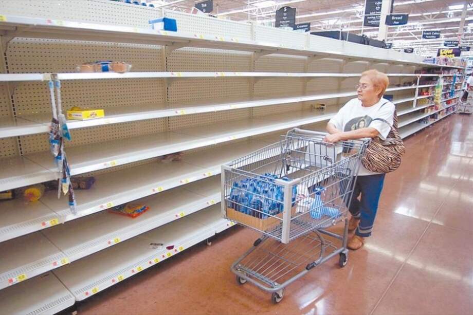 Chavismo pronostica que crisis económica se extenderá al menos tres meses más