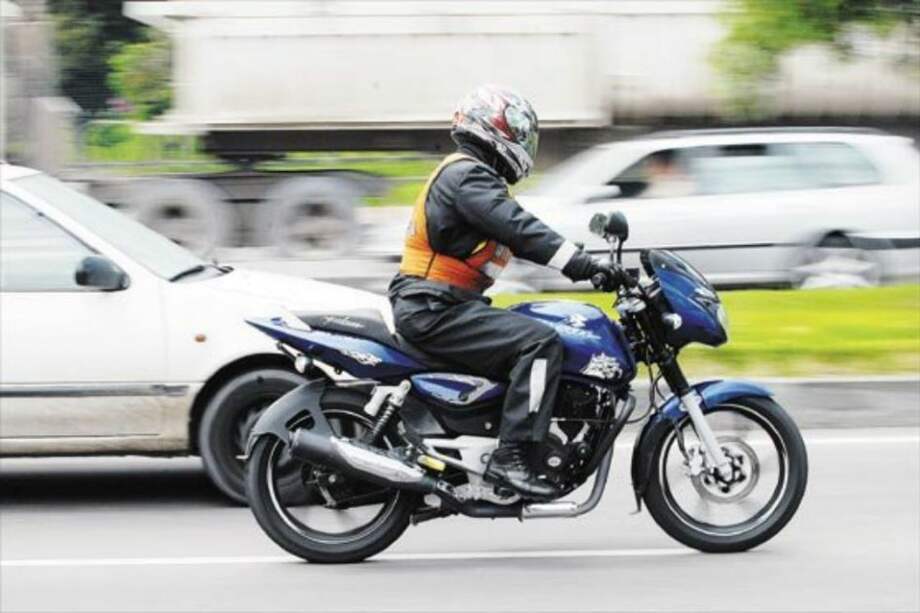 Imagen de referencia. / Archivo particular