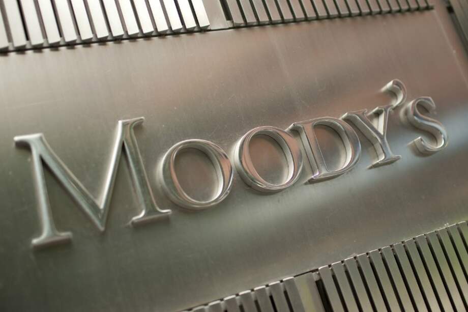Bloomberg News / Bloomberg News