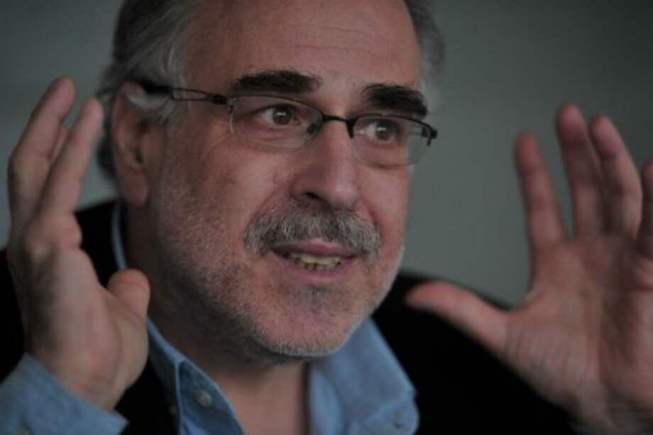 “La Habana es un modelo de lo que puede lograr un acuerdo de paz”, anota Marc Chernick. / / Andrés Torres