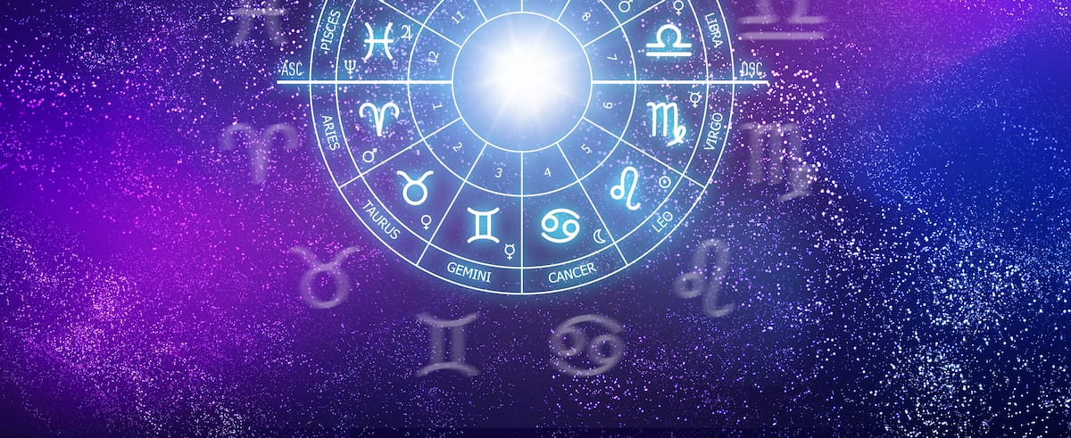 Un nuevo ciclo se cierra para fortalecer emociones y transformar energías negativas en positivas.