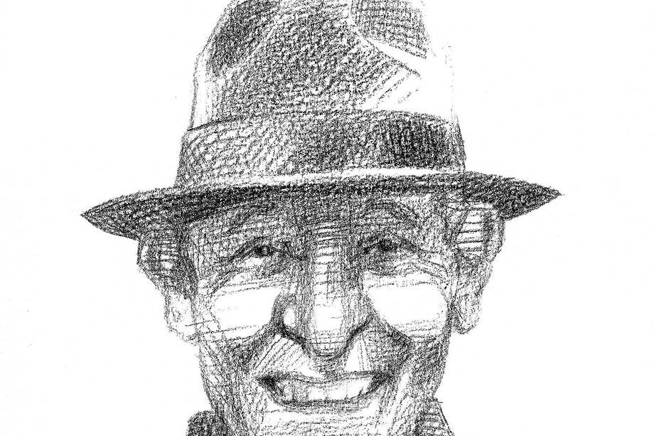 Gustavo Rojas Pinilla