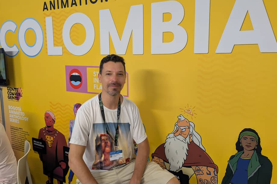 La ópera prima de Diego Guzmán "La otra forma" recibió el Premio a Mejor Largometraje de la Sección Animat’t en SITGES - Festival Internacional de Cine Fantástico de Cataluña, España, 2022, entre otros reconocimientos.