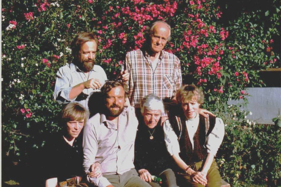 Cortesía / Cortesía