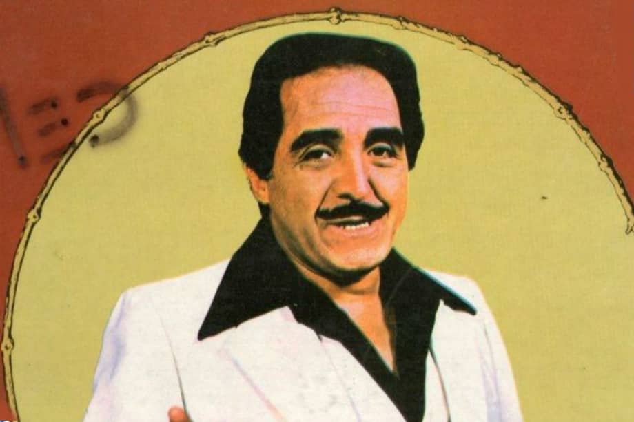 Tomada de www.sonoramatancera.com/nelson-pinedo-.html