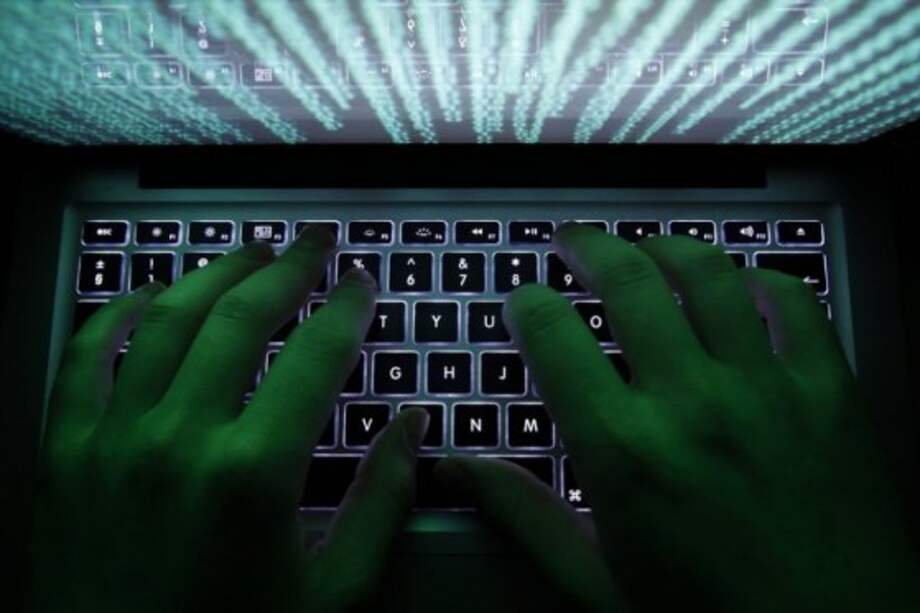 Cuenta en Twitter de primera dama de Perú fue víctima de piratas informáticos