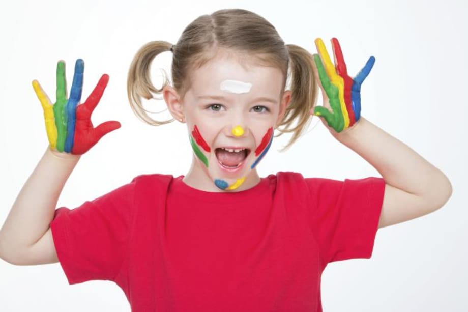 Ocho tips para controlar la hiperactividad en los niños