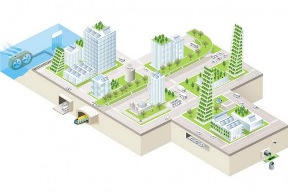 Países como Brasil, Argentina, Uruguay, Paraguay y Chile lideran la aplicación de proyectos urbanos sostenibles.