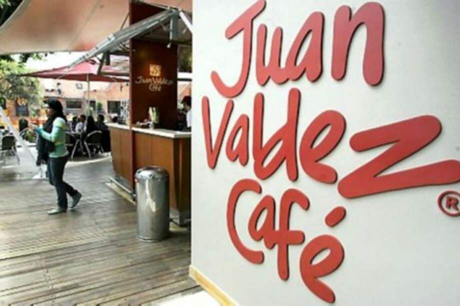 Juan Valdez abre su primera franquicia en Corea del Sur